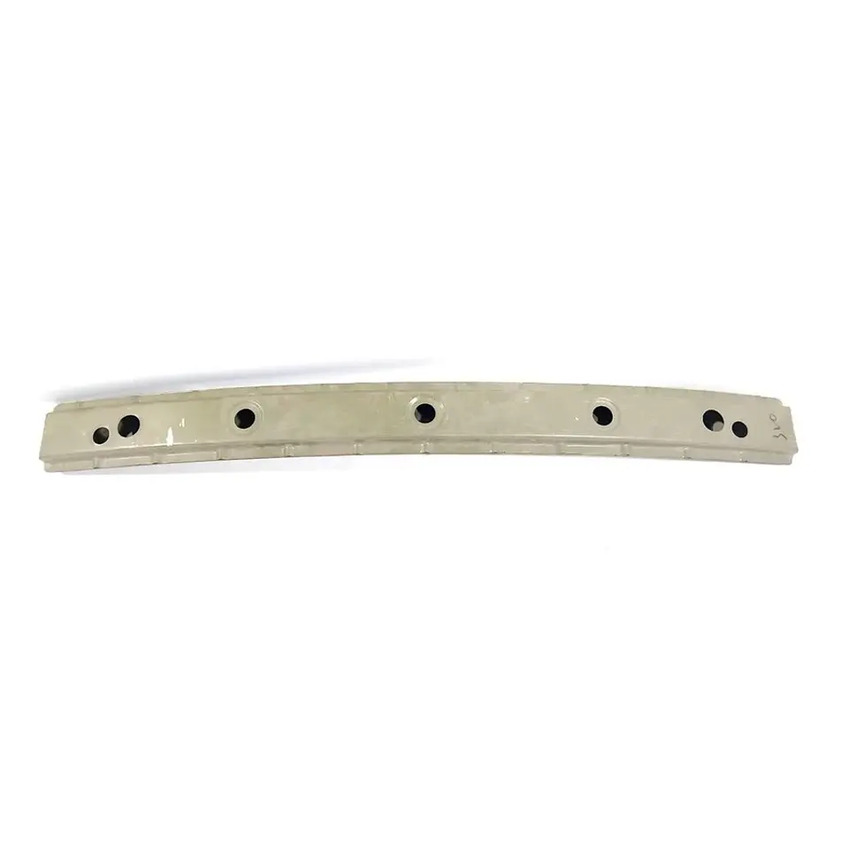 Defensa Delantera Para Lifan 320 1