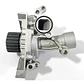 Bomba Agua Para DFM Sx5 Sx6 AX7 2.0 - Miniatura 1
