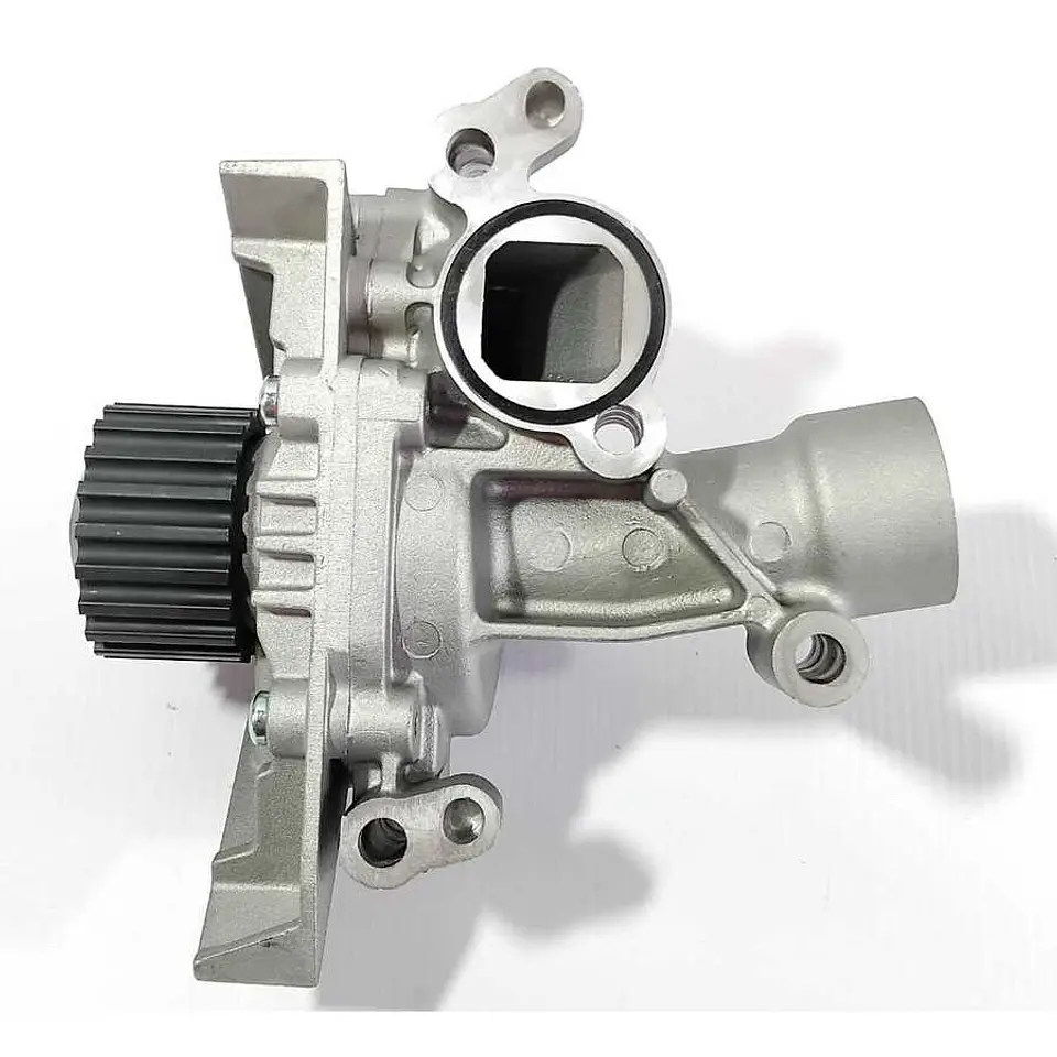 Bomba Agua Para DFM Sx5 Sx6 AX7 2.0 1