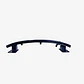 Defensa Delantera Para JAC Refine Great Wall M4 1.9 - Miniatura 2