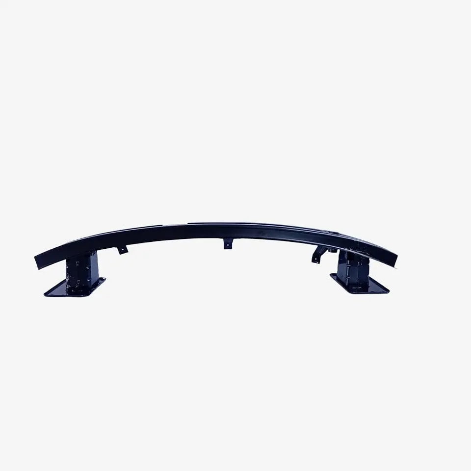 Defensa Delantera Para JAC Refine Great Wall M4 1.9 2
