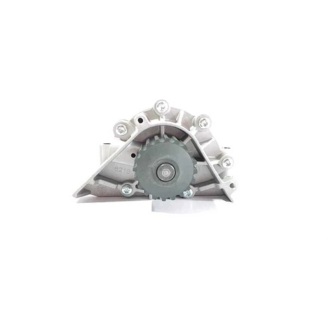 Bomba Agua Para DFM Sx5 Sx6 AX7 2.0