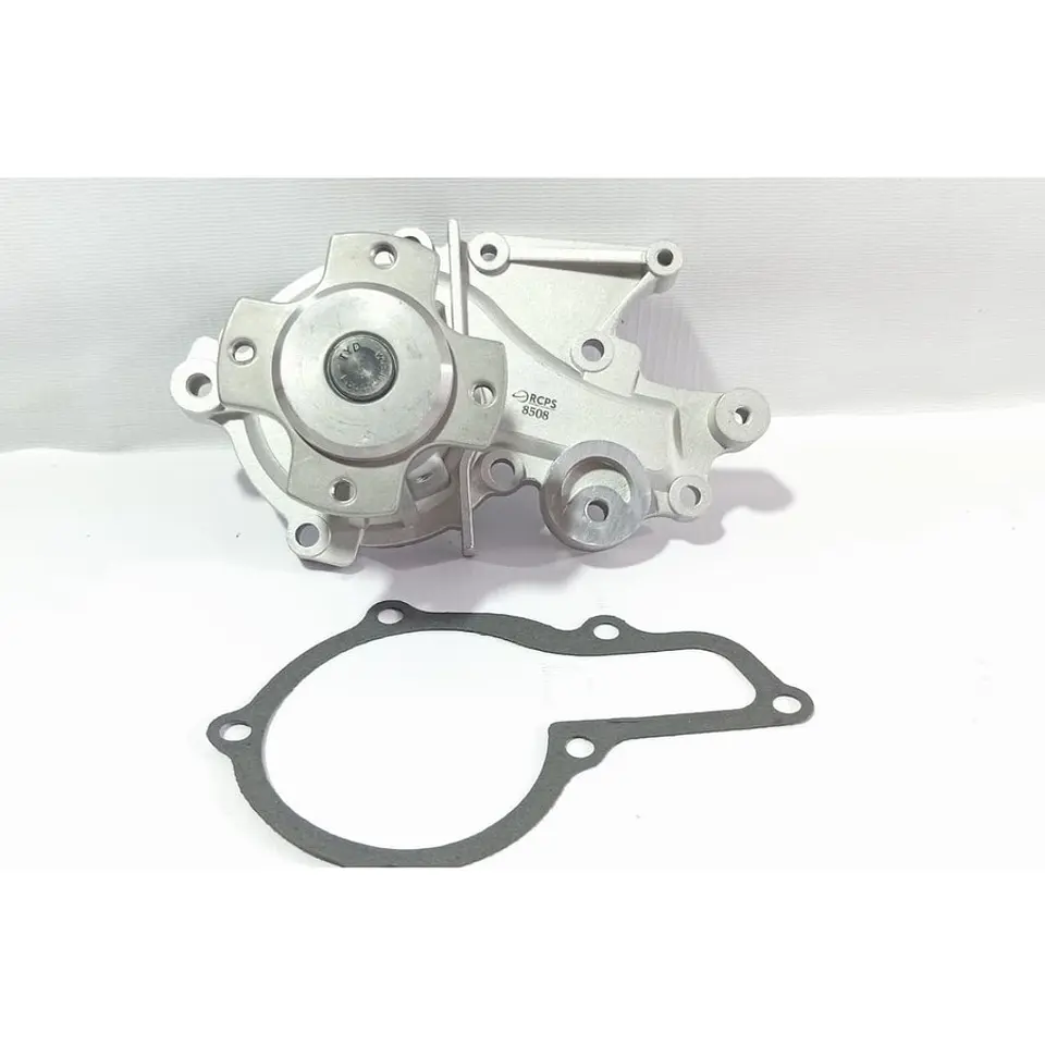 Bomba Agua Para DFSK Truck / Cargo / Van K07 K17 V27 1.3 Changan Benni CM5 1.3 CM10 1.3 GAC Gonow 1.3 BAIC Plus 1.3 1