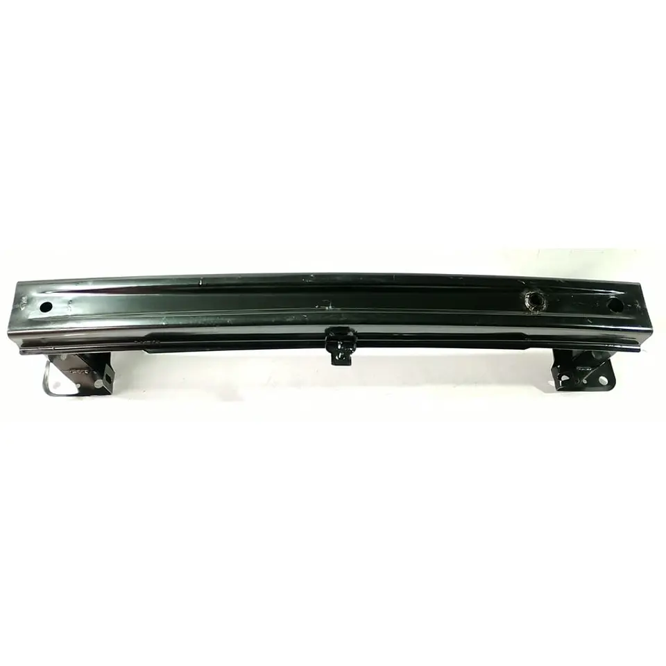 Defensa Delantera Para MG Zs Zx 1