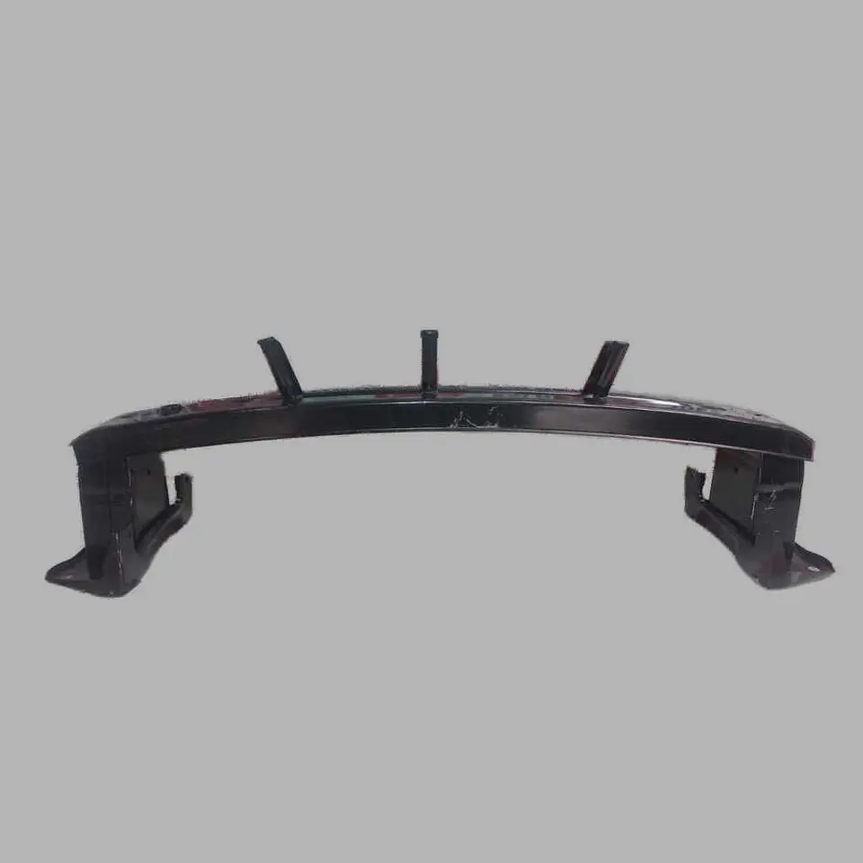 Defensa Delantera Para MG Gs RX5 Old 1