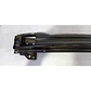 Defensa Delantera Para JAC J4 - Miniatura 4