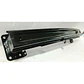 Defensa Delantera Para MG Zs Zx - Miniatura 2