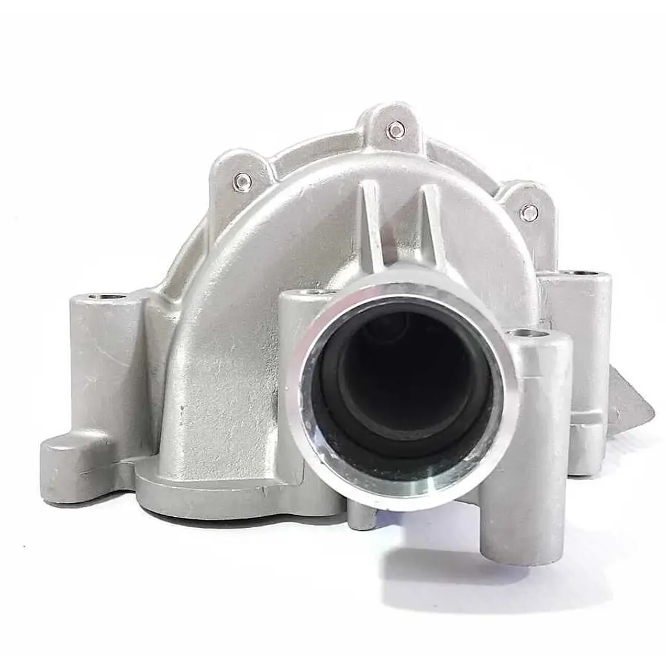 Bomba Agua Para DFM Sx5 Sx6 AX7 2.0 3