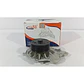 Bomba Agua Para Foton Terracota FT500 2.8 K1 2.8 Ft-crew 2.8 Aumark 2.8 Brillance H2L 2.8 Jinbei Haise 2.8 JAC Sunray 2.8 Motor Cummins - Miniatura 2