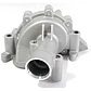 Bomba Agua Para DFM Sx5 Sx6 AX7 2.0 - Miniatura 4
