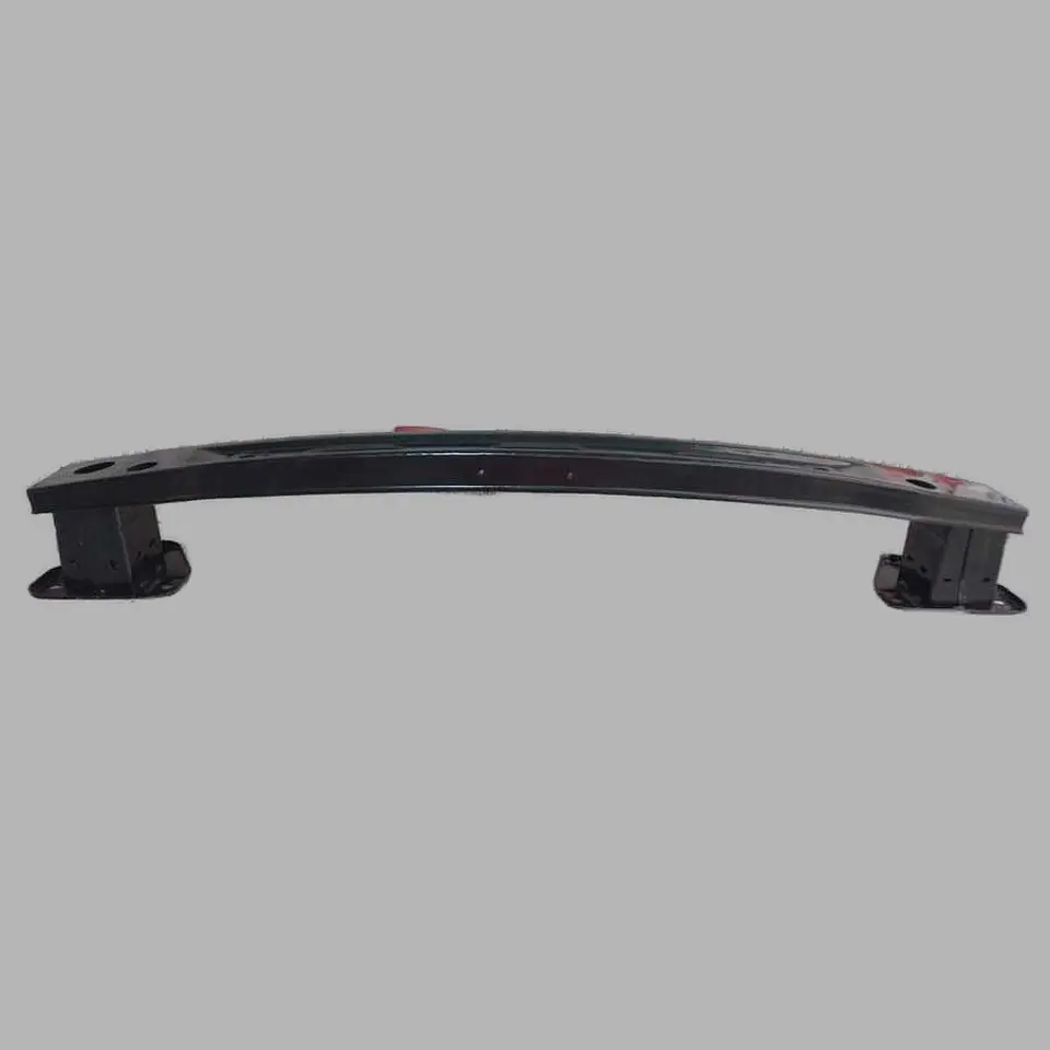 Defensa Trasera Para GAC GS4 Power 1
