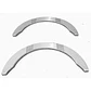 Metal Axial Standard Para MG MG3 5 350 Gt 1.5 Old - Miniatura 1