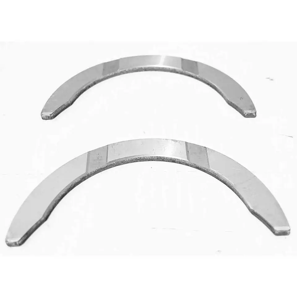 Metal Axial Standard Para MG MG3 5 350 Gt 1.5 Old 1