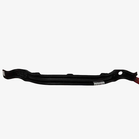 Defensa Trasera Para JAC JS4
