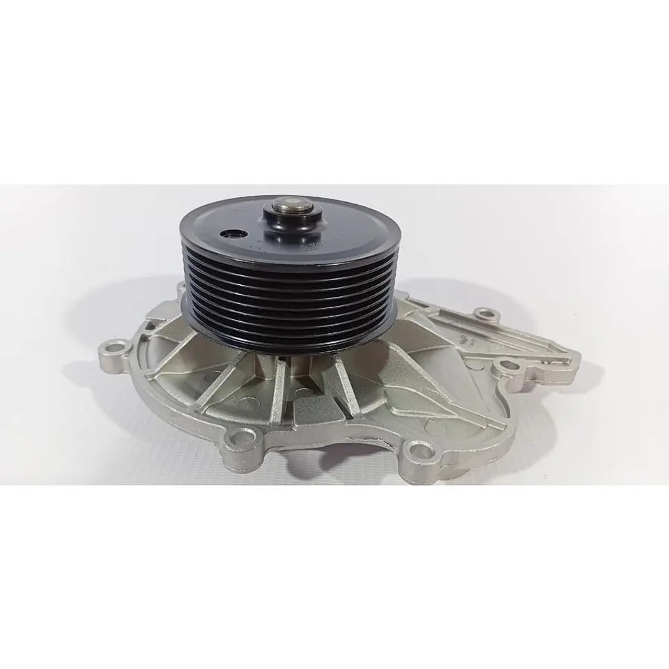 Bomba Agua Para Foton Terracota FT500 2.8 K1 2.8 Ft-crew 2.8 Aumark 2.8 Brillance H2L 2.8 Jinbei Haise 2.8 JAC Sunray 2.8 Motor Cummins 4