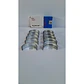 Metal Bancada Standard 469 Para Foton Midi T3 1.3 - Miniatura 1