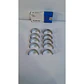 Metal Bancada Standard 469 Para Foton Midi T3 1.3 - Miniatura 2