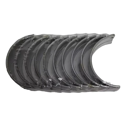 Metal Bancada Standard 473 Para Changan Md201 Ms201 M201 1.2