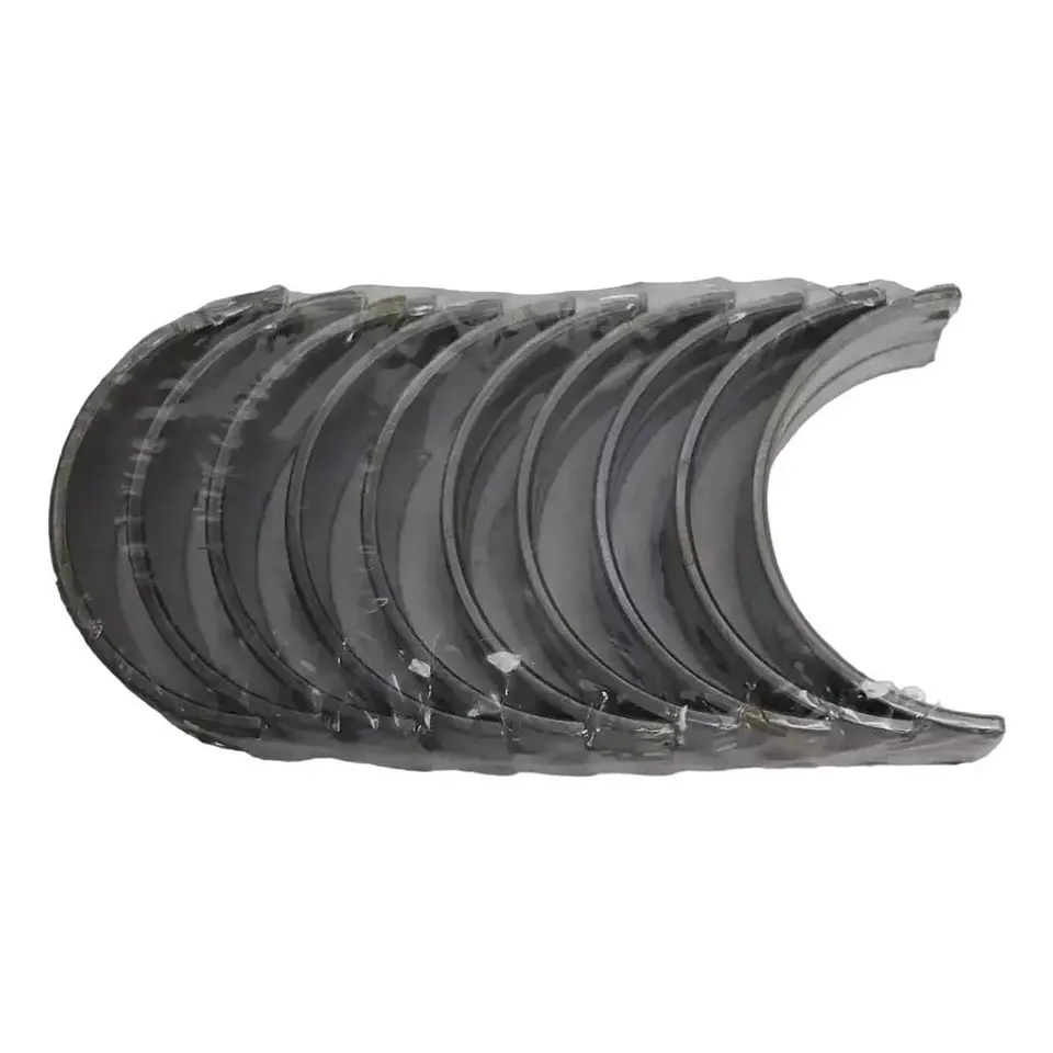 Metal Bancada Standard 473 Para Changan Md201 Ms201 M201 1.2 1