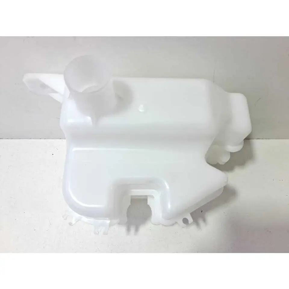 Deposito Limpiarabrisas Para Jetour X70 Old 1