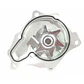 Bomba Agua Para Great Wall Wingle 3 2.8 JAC Refine Sunray 2.8 Motor - Miniatura 1