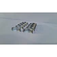 Metal Bancada Standard 469 Para Foton Midi T3 1.3 - Miniatura 3