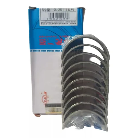 Metal Bancada Standard 474 Para DFSK Truck / Van / Cargo K07 K17 V27 1.3 Changan CM5 1.3 CM10 1.3 GAC Gonow 1.3
