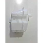 Deposito Limpiarabrisas Para Jetour X70 Old - Miniatura 2