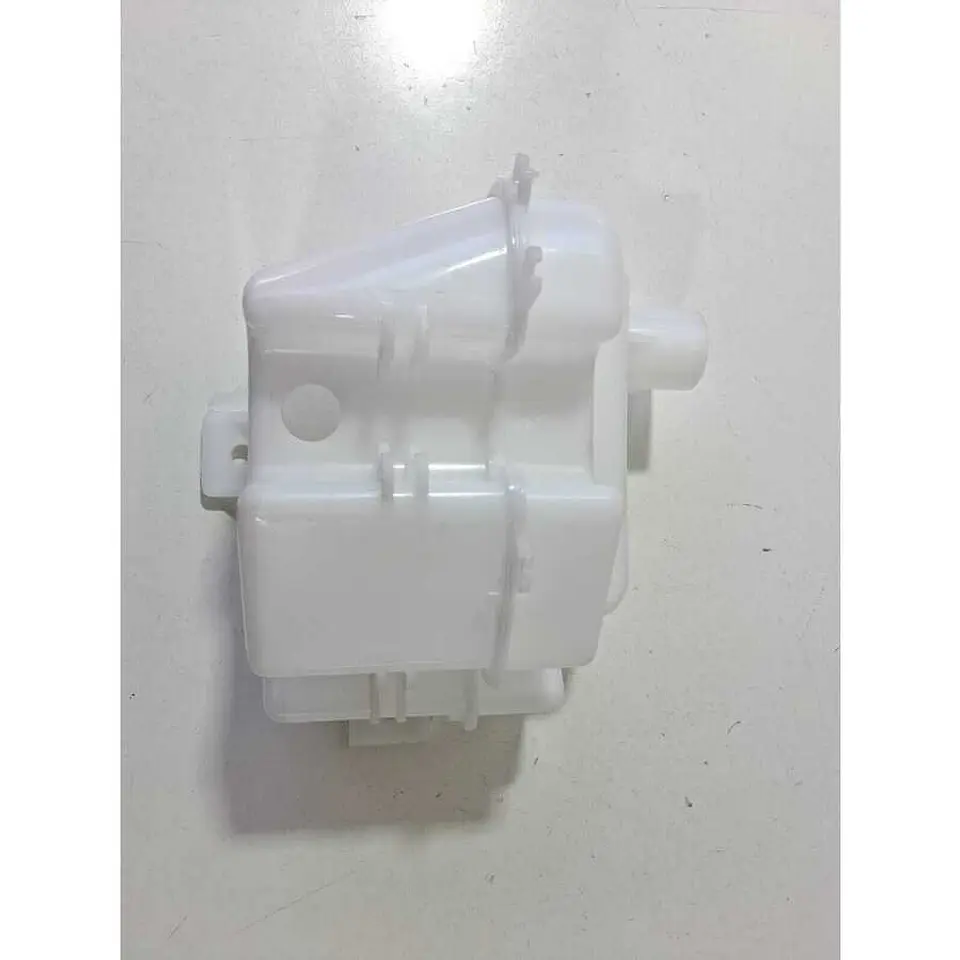 Deposito Limpiarabrisas Para Jetour X70 Old 2