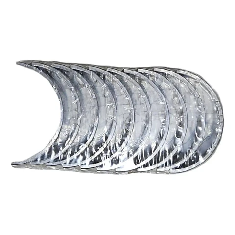 Metal Bancada Standard 474q Para Haima 2