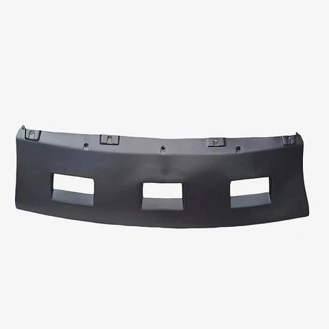 Embellecedor Delantero GW4C20 Para Great Wall H6 Sport