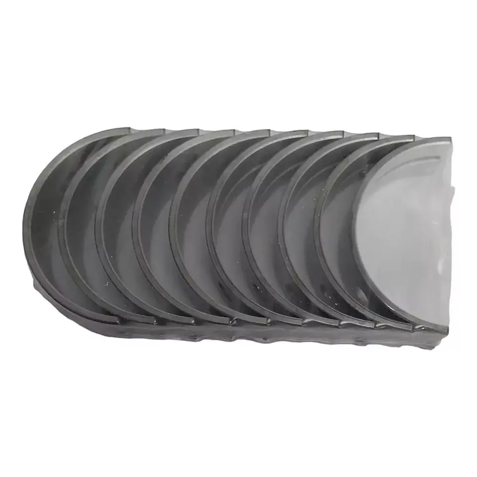 Metal Bancada Standard 477 Para Chery Fulwin Arrizo 3 1