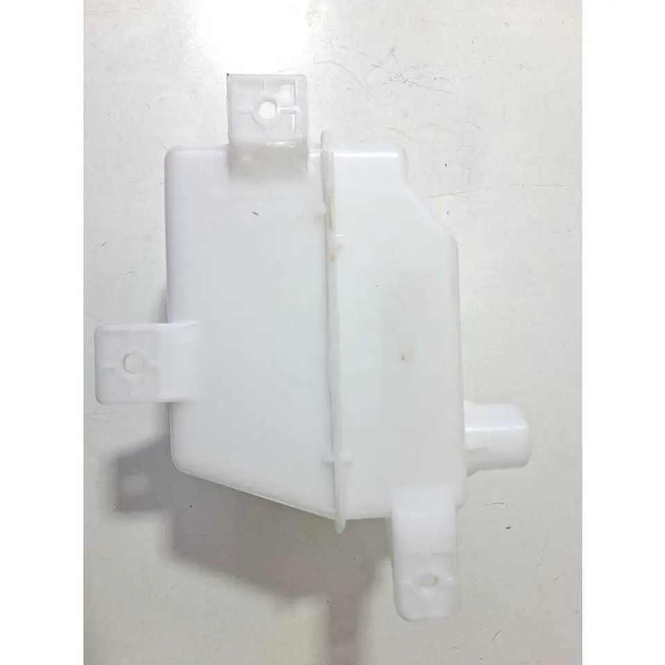 Deposito Limpiarabrisas Para Jetour X70 Old 3
