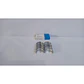 Metal Bancada Standard 479 Para Lifan Truck / Van / Cargo 1.3 320 1.3 520 1.3 Lifan X50 Geely Ck Mk Lc 1.3 - Miniatura 1