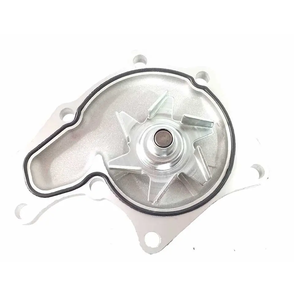 Bomba Agua Para Great Wall Wingle 3 2.8 JAC Refine Sunray 2.8 Motor 3