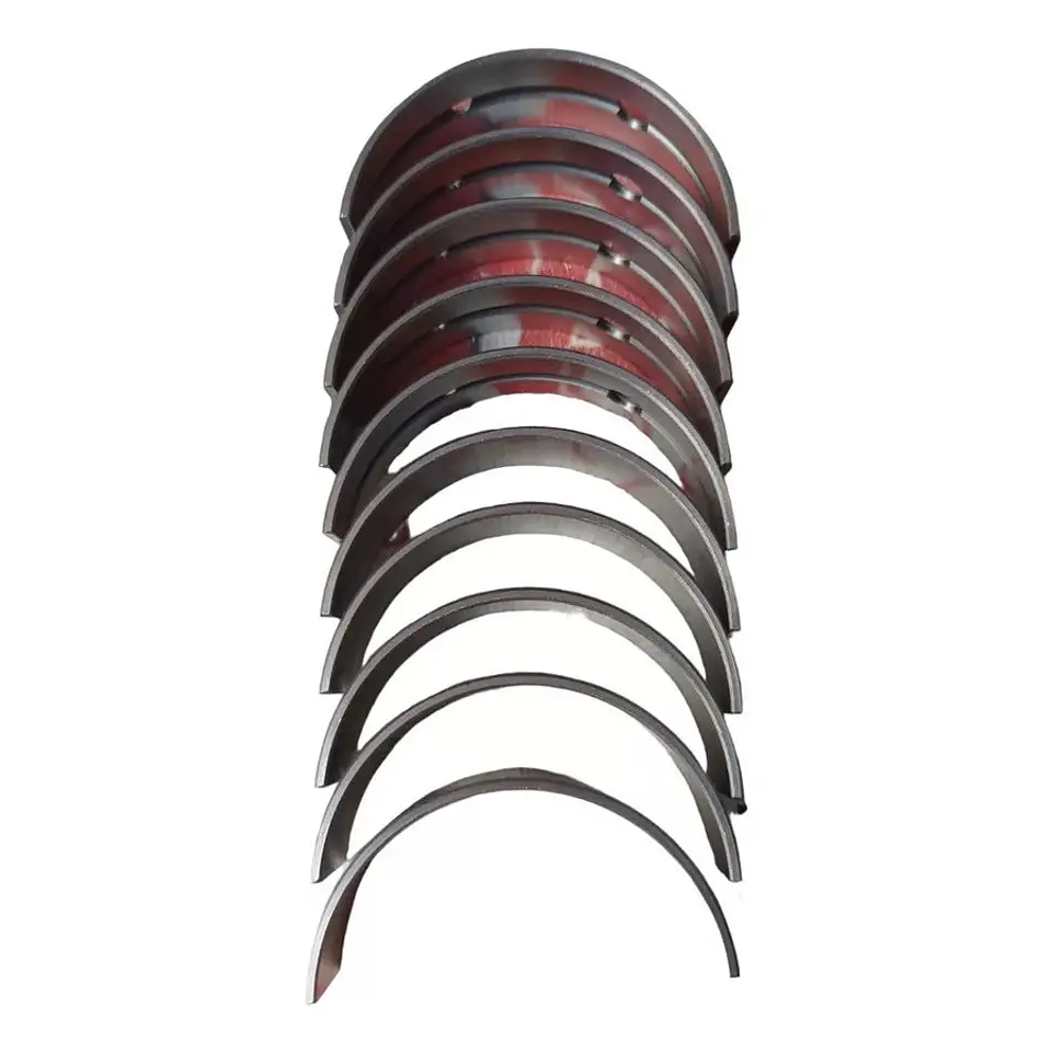 Metal Bancada Standard 4d20 Para Great Wall Wingle 5 Wingle 6 Wingle 7 2.0 H6 2.0 1