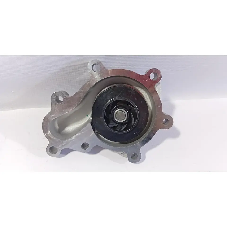 Bomba Agua Para JAC Refine 1.9 Old 2