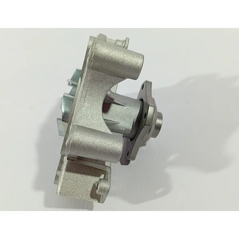 Bomba Agua Para Haima 3 BYD S6 2.0