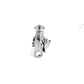 Bomba Agua Para H3 H5 Great Wall Hover Wingle 6 2.4 Wingle 7 2.4 - Miniatura 5
