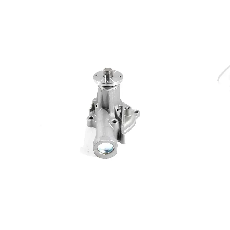 Bomba Agua Para H3 H5 Great Wall Hover Wingle 6 2.4 Wingle 7 2.4 5
