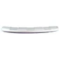 Embellecedor Delantero Para Chery Tiggo 2 - Miniatura 1