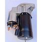 Motor Partida Para Chery Face S21 Beat - Miniatura 2