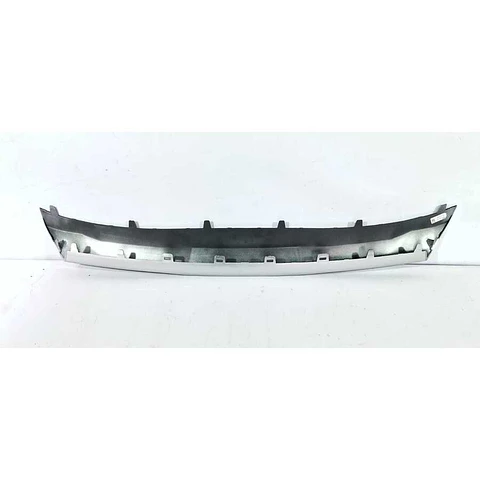 Embellecedor Delantero Para Changan CS35 Plus New