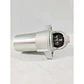 Motor Partida Para Changan Hunter 1.9 - Miniatura 2