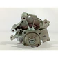 Bomba Agua Para Haima 3 BYD S6 2.0 - Miniatura 4