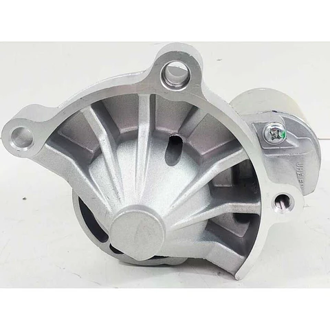 Motor Partida Para DFM Ax3 Ax4 A30