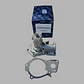 Bomba Agua Para JAC T6 Refine Great Wall M4 (New) 2.0 Bencinero Refine New M4 1.9 (Genuino) - Miniatura 1