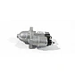 Motor Partida Para Foton Tm3 TM5 - Miniatura 1