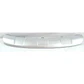 Embellecedor Delantero Para Chery Tiggo 2 - Miniatura 3