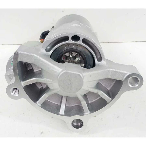 Motor Partida Para DFM Ax3 Ax4 A30